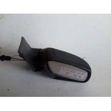 Καθρέφτης Μηχανικός Μη Βαφόμενος FORD FOCUS 2004 - 2008 (MK2A) Δεξιά XC1022