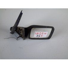 Καθρέφτης Μηχανικός Μη Βαφόμενος SEAT IBIZA 1995 - 1997 ( 6K ) Δεξιά XC1073