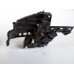 Κλειδαριά Πόρτας Ηλεκτρομαγνητική FORD FOCUS 2004 - 2008 (MK2A) Πίσω Αριστερά XC1335 Κλειδαριά Πόρτας Ηλεκτρομαγνητική FORD FOCUS 2004 - 2008 (MK2A) Πίσω Αριστερά XC1335