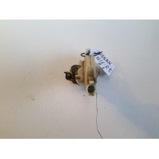 Κλειδαριά Πόρτας Ηλεκτρομαγνητική NISSAN ALMERA 2000 - 2002 ( N16 ) Πίσω Δεξιά XC1370