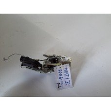 Κλειδαριά Πόρτας Ηλεκτρομαγνητική CHEVROLET-DAEWOO MATIZ 2005 - 2010 ( M200 ) CHEVROLET Εμπρός Δεξιά XC1482