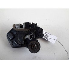 Κλειδαριά Πόρτας Ηλεκτρομαγνητική TOYOTA YARIS 2006 - 2009 ( KL9 ) Εμπρός Δεξιά XC1530