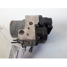 Μονάδα ABS OPEL ASTRA 1998 - 2004 ( G ) BOSCH 0265216651