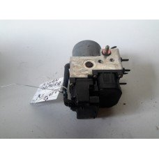 Μονάδα ABS NISSAN PRIMERA 1999 - 2001 ( P11 ) BOSCH 0265216586