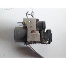 Μονάδα ABS RENAULT MEGANE 1999 - 2002 BOSCH 0265216485