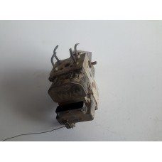 Μονάδα ABS OPEL ASTRA 1998 - 2004 ( G ) BOSCH 0265216651