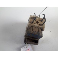 Μονάδα ABS CITROEN XSARA 1997 - 2000 BOSCH 0265216722