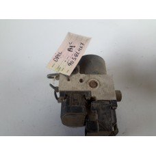 Μονάδα ABS OPEL ASTRA 1998 - 2004 ( G ) 0265216651