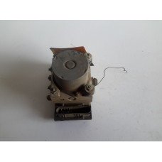 Μονάδα ABS NISSAN MICRA 2003 - 2005 ( K12 ) BOSCH 0265231341