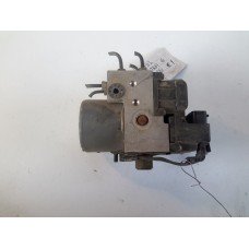 Μονάδα ABS OPEL ASTRA 1998 - 2004 ( G ) XC1686