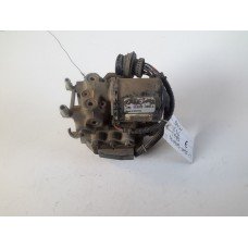 Μονάδα ABS BMW 3 Series 1990 - 1995 ( E36 ) ATE 10020200954