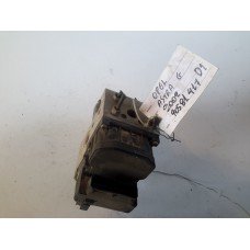 Μονάδα ABS OPEL ASTRA 1998 - 2004 ( G ) 0265216651