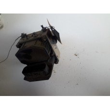 Μονάδα ABS ALFA ROMEO 147 2000 - 2004 ( 937 ) BOSCH 0265800005