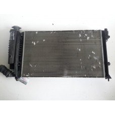 Ψυγεία Νερού CITROEN XSARA 1997 - 2000 XC1744