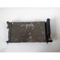 Ψυγεία Νερού CITROEN XSARA 2000 - 2003 XC1783