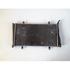 Ψυγεία Νερού MITSUBISHI CARISMA 1999 - 2004 ( DA ) XC1799