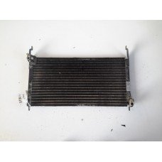 Ψυγεία A/C (Εξωτερικό) FIAT BRAVO 1995 - 2001 ( 182 ) XC1838