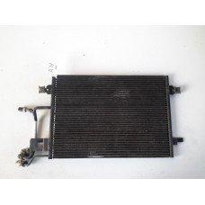 Ψυγεία A/C (Εξωτερικό) AUDI A4 1999 - 2001 ( 8D ) XC1841