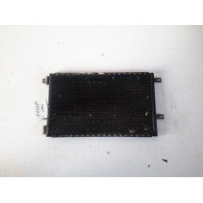 Ψυγεία A/C (Εξωτερικό) VW PASSAT 1993 - 1996 ( 3A2 - 35I ) VOLKSWAGEN XC1842