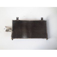 Ψυγεία A/C (Εξωτερικό) KIA SHUMA 1998 - 2001 ( FB ) XC1848