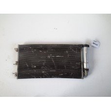 Ψυγεία A/C (Εξωτερικό) FIAT PANDA 2003 - 2009 ( 169 ) XC1850