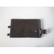 Ψυγεία A/C (Εξωτερικό) CITROEN XANTIA 1998 - 2001 ( X2 ) XC1851