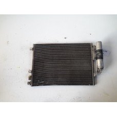 Ψυγεία A/C (Εξωτερικό) RENAULT CLIO 1998 - 2001 XC1888