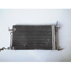 Ψυγεία A/C (Εξωτερικό) CITROEN XSARA 2000 - 2003 XC1903