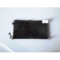 Ψυγεία A/C (Εξωτερικό) PEUGEOT 106 1996 - 2003 XC1904