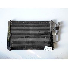 Ψυγεία A/C (Εξωτερικό) CHEVROLET-DAEWOO LANOS 2001 - 2003 ( T150 ) DAEWOO XC1905