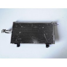 Ψυγεία A/C (Εξωτερικό) KIA SHUMA 1998 - 2001 ( FB ) XC1906