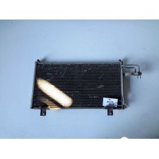 Ψυγεία A/C (Εξωτερικό) KIA SEPHIA 1998 - 2001 XC1907