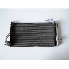 Ψυγεία A/C (Εξωτερικό) HYUNDAI ACCENT 2006 - ( MC ) XC1911