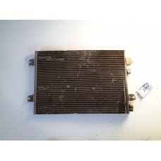 Ψυγεία A/C (Εξωτερικό) RENAULT MEGANE 2002 - 2005 XC1935