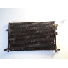 Ψυγεία A/C (Εξωτερικό) ALFA ROMEO 156 1997 - 2003 ( 932 ) XC1937