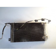 Ψυγεία A/C (Εξωτερικό) CITROEN XSARA 1997 - 2000 XC1938