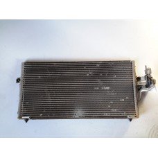 Ψυγεία A/C (Εξωτερικό) VOLVO V40 1995 - 2000 ( VW ) 4825941