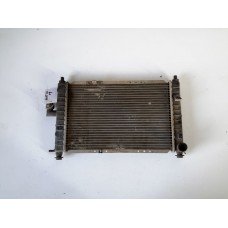 Ψυγεία Νερού CHEVROLET-DAEWOO MATIZ 2001 - 2005 ( M150 ) DAEWOO 96322941