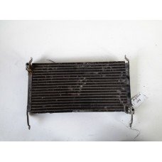 Ψυγεία A/C (Εξωτερικό) FIAT BRAVO 1995 - 2001 ( 182 ) XC1960