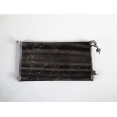 Ψυγεία A/C (Εξωτερικό) PEUGEOT 106 1996 - 2003 XC1965