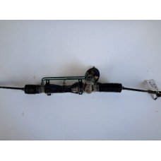 Κρεμαργιέρα Υδραυλική OPEL CORSA 1993 - 2000 ( B ) XC1987
