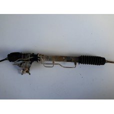 Κρεμαργιέρα Υδραυλική NISSAN ALMERA 1995 - 1998 ( N15 ) XC1999