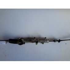 Κρεμαργιέρα Υδραυλική FIAT BRAVO 1995 - 2001 ( 182 ) XC2002