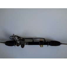 Κρεμαργιέρα Υδραυλική SUZUKI LIANA 2001 - 2004 ( RH ) XC2003