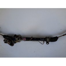 Κρεμαργιέρα Υδραυλική NISSAN MICRA 2000 - 2003 ( K11 ) 49001-4F100 