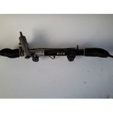 Κρεμαργιέρα Υδραυλική JEEP CHEROKEE 2002 -2005 ( KJ ) XC2056 Υδραυλική JEEP CHEROKEE 2002 -2005 ( KJ ) XC2056