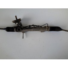 Κρεμαργιέρα Υδραυλική PEUGEOT 206 2000 - 2008 ( CC ) XC2074