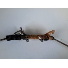 Κρεμαργιέρα Υδραυλική PEUGEOT 306 2000 - 2002 ( N5 ) XC2083