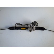 Κρεμαργιέρα Υδραυλική HYUNDAI ACCENT 2003 - 2005 ( CG ) ( LC2 ) 57700-25510