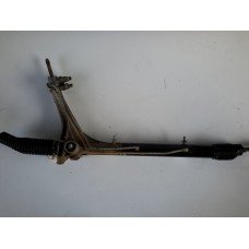 Κρεμαργιέρα Υδραυλική CITROEN JUMPER 2006 - 2014 XC2105